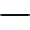 Spreader bar 62-100cm Relever Spokey 928098