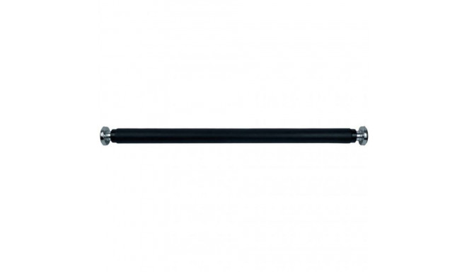 Spreader bar 62-100cm Relever Spokey 928098