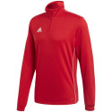 Adidas CORE 18 Training top M CV3999 (XL)