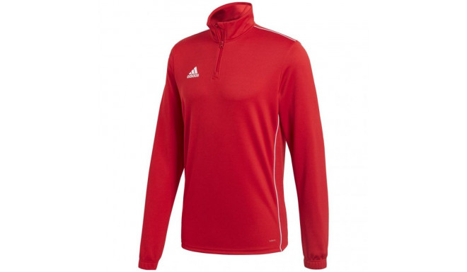 Adidas CORE 18 Training top M CV3999 (XL)