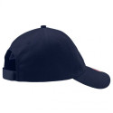 Cap Puma Essential Cap Big Cat 052919 18 (Senior)