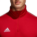 Adidas CORE 18 Training top M CV3999 (XL)