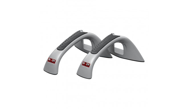 BB 634 Push-Up Handles