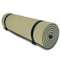 Sleeping pad 12 mm 180x50 (180 x 50)