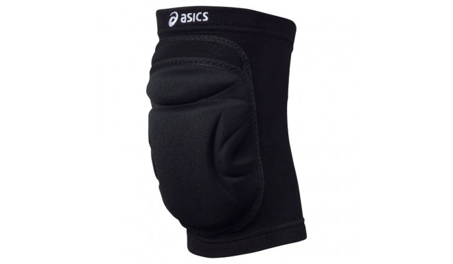 Asics Performance Kneepad 672540-0900 volleyball knee pads (M)