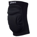 Asics Performance Kneepad 672540-0900 volleyball knee pads (L)