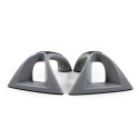 Handles for BB 634 push-ups