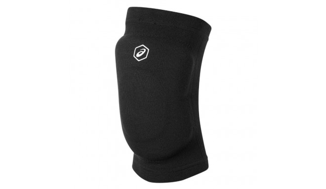 Asics Gel Kneepad 146815-0904 volleyball knee pad (XL)