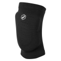 Asics Gel Kneepad 146815-0904 volleyball knee pad (M)
