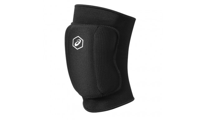 Asics Basic Kneepad 146814-0904 (L)