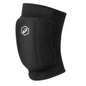 Asics Basic Kneepad 146814-0904 (M)