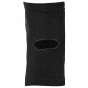 Asics Gel Kneepad 146815-0904 volleyball knee pad (M)