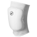 Asics Basic Kneepad 146814-0001 (L)