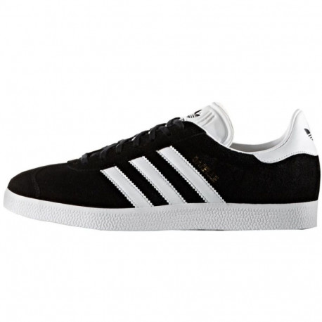 Adidas ORIGINALS Gazelle M BB5476 shoes (38 2/3)