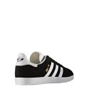 Adidas ORIGINALS Gazelle M BB5476 shoes (38 2/3)