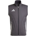 Adidas Tiro 24 Competition Winterized Vest M IM9968 (XS)