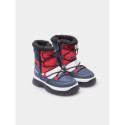 Big Star Jr MM374194 snow boots (24)