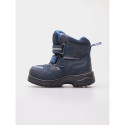 Big Star Jr MM374128 snow boots (29)