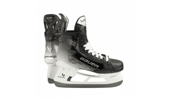 Bauer Vapor Hyperlite2 Sr 1061791 Hockey Skates (11.0)