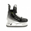 Bauer Vapor Hyperlite2 Sr 1061791 Hockey Skates (11.0)