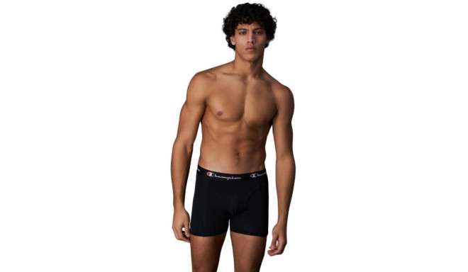 Champion M U20001 KK001 Boxers (L)