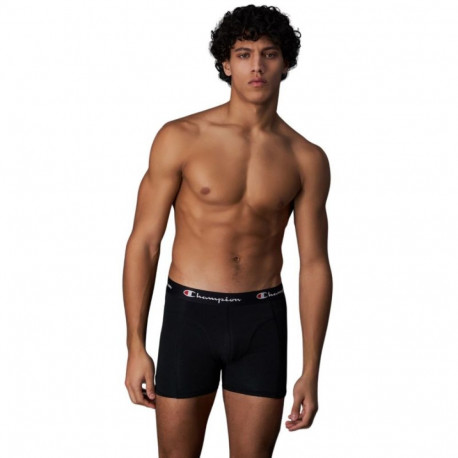 Champion M U20001 KK001 Boxers (M)