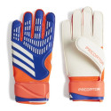 Adidas Predator Match IX3879 gloves (10)