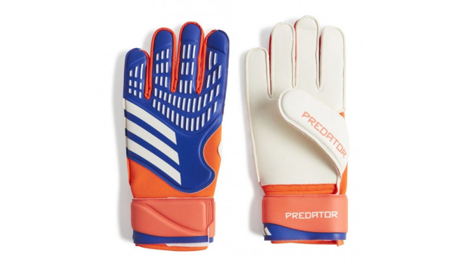 Adidas Predator Match IX3879 gloves (10)
