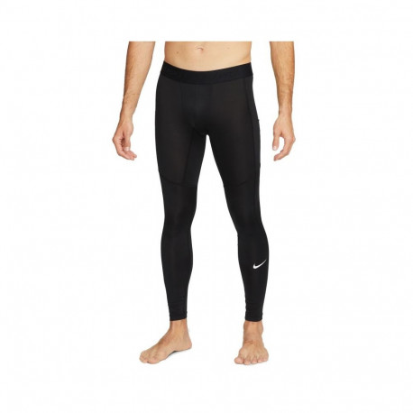 Nike Pro M FB7952-010 Thermal Pants (XXL)