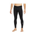 Nike Pro M FB7952-010 thermal pants (M)
