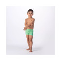 Aquawave Idaro Kids Jr boxers 92800455032 (110)