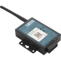 "DRAGINO LoRaWAN Converter to RS485 RS485-LN-EU868"