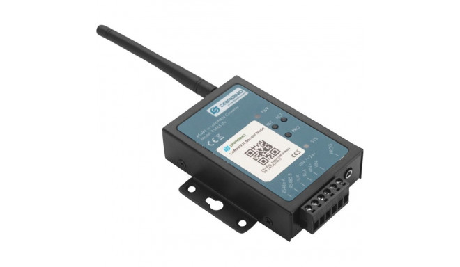 "DRAGINO LoRaWAN Converter to RS485 RS485-LN-EU868"