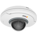 "Axis Netzwerkkamera PTZ Dome Mini M5074 HDTV 720p"