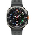 "Samsung Galaxy Watch Ultra L705 EU LTE 47mm titanium silver"