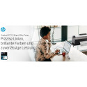 "HP Tinte 712 3ED71A Schwarz 80ml"