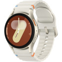 "Samsung Galaxy Watch 7 L305 EU LTE 40mm cream"