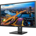 "81,3cm/32"" (2560x1400) Philips B Line 325B1L 16:9 QHD IPS 4ms 75Hz HDMI DP USB Speaker Black"