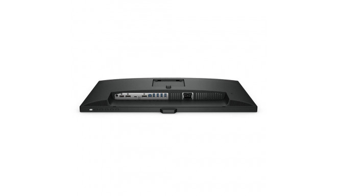 "68.6cm/27'' (2560x1440) BenQ DesignVue PD2705Q 16:9 5ms HDMI DisplayPort USB-C VESA Pivot Speaker W