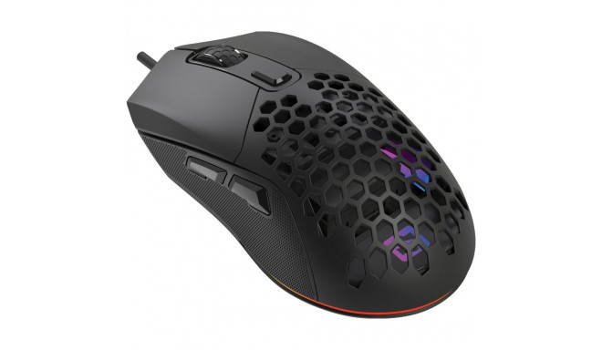 "Sandberg 640-28 FlexCover 6D Gaming Maus"