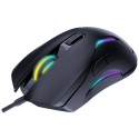 "Sandberg 640-27 LightFlow 6D Gaming Maus"