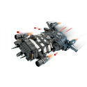 "LEGO Star Wars Die Onyx Cinder 75374"