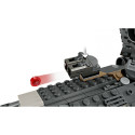 "LEGO Star Wars Die Onyx Cinder 75374"