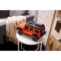 "LEGO Technic Mercedes-Benz G500 Professional Line 42177"