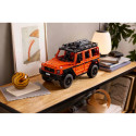 "LEGO Technic Mercedes-Benz G500 Professional Line 42177"