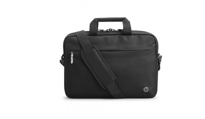 "HP Renew Business Bag Black bis 35,8cm 14.1"" Notebooktasche"