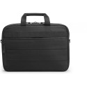 "HP Renew Business Bag Black bis 35,8cm 14.1"" Notebooktasche"