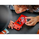 "LEGO Speed Champions Ferrari F40"