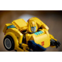 "LEGO Icons Bumblebee 10338"