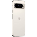 "Google Pixel 9 Pro XL 256GB 16RAM 5G Porcelain"